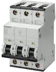 Legrand Modular Switches